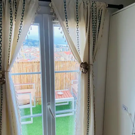 La Casa Dei Colori *