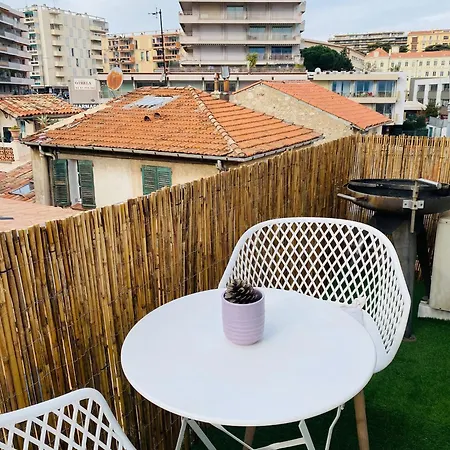 La Casa Dei Colori *