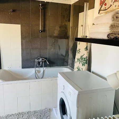 La Casa Dei Colori 戛纳