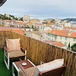 La Casa Dei Colori