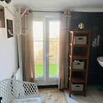 Appartement La Casa Dei Colori *