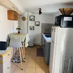 La Casa Dei Colori Appartement Cannes