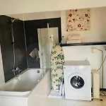 Appartement La Casa Dei Colori
