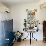 La Casa Dei Colori Appartement *