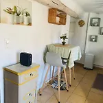 La Casa Dei Colori