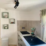 Appartement La Casa Dei Colori