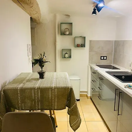 La Casa Dei Colori *