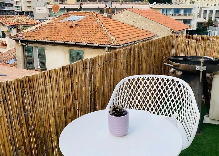 La Casa Dei Colori *