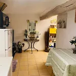 La Casa Dei Colori Cannes