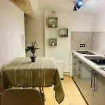 La Casa Dei Colori *