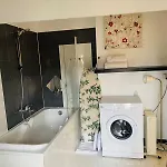 La Casa Dei Colori Apartament Cannes