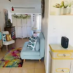 Apartament La Casa Dei Colori Cannes