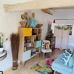La Casa Dei Colori