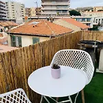 La Casa Dei Colori *
