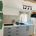 La Casa Dei Colori * Cannes
